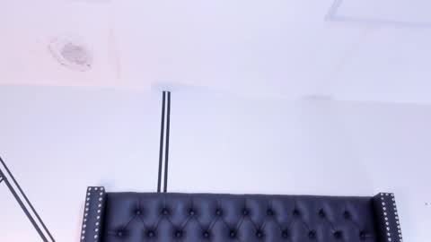 _krystal_cambell online show from 11-30-25, 04:33