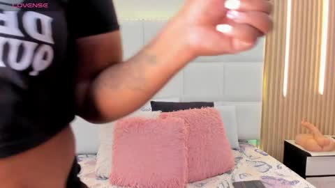 _krystal_cambell online show from 04-14-26, 11:49