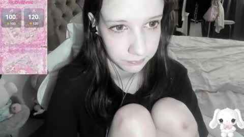  kuro  online show from 04-02-26, 08:34