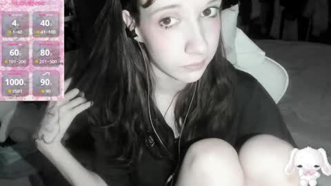  kuro  online show from 04-04-26, 07:17