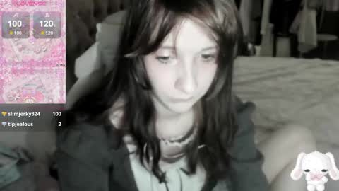  kuro  online show from 04-08-26, 07:30