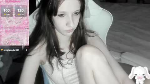  kuro  online show from 04-11-26, 03:16