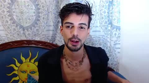 KURT online show from 09-12-25, 11:26