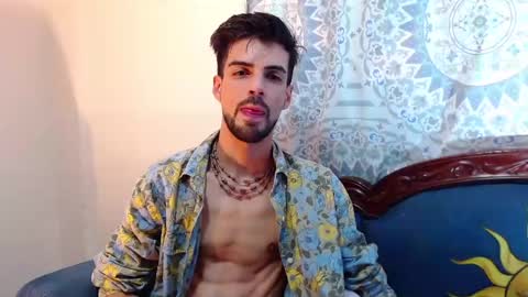 KURT online show from 09-15-25, 03:06