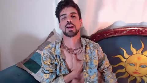 KURT online show from 09-24-25, 02:26