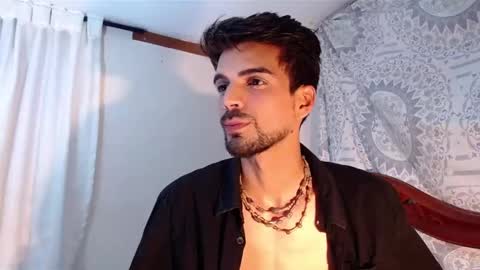 KURT online show from 10-07-25, 01:14