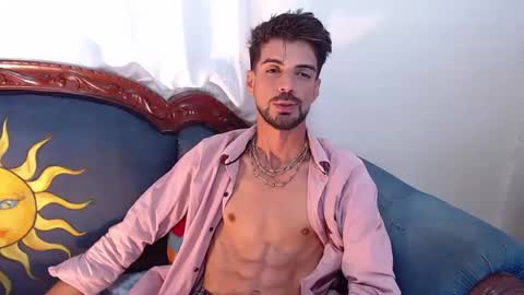 KURT online show from 10-14-25, 03:35