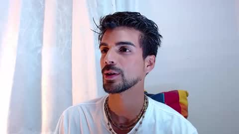 KURT online show from 11-19-25, 03:17