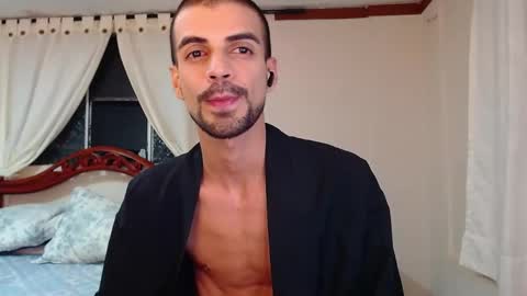 KURT online show from 02-18-26, 02:07