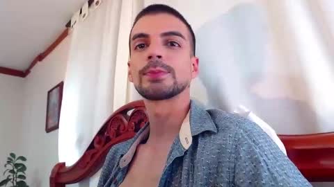 KURT online show from 03-06-26, 07:32