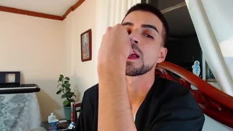 KURT online show from 03-19-26, 12:25