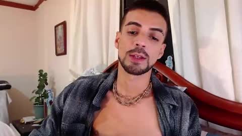 KURT online show from 04-06-26, 12:08