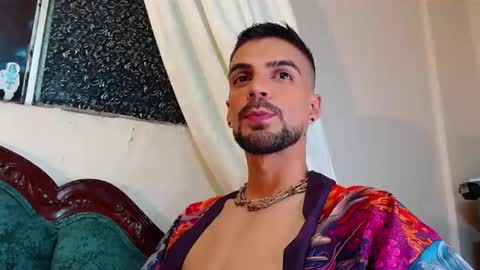 KURT online show from 07-18-26, 02:27