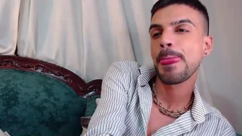 KURT online show from 07-24-26, 04:10