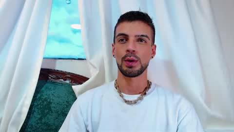 KURT online show from 07-29-26, 11:25