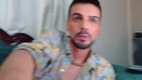 KURT online show from 08-01-26, 02:44