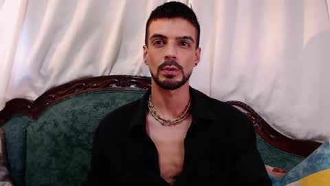 KURT online show from 08-01-26, 11:03