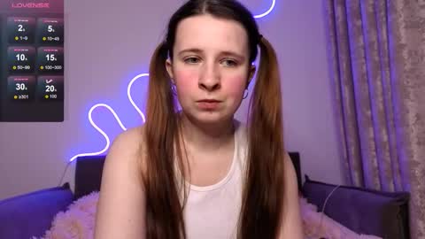 _kylle_ online show from 11-23-25, 07:46