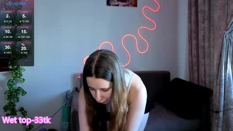 _kylle_ online show from 04-01-26, 01:41