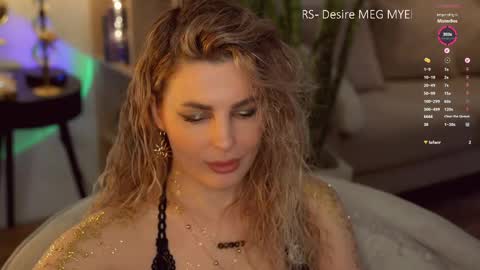 Snapshot of _lady__m_ chatting on 04-22-26, 05:32 _lady__m_ online show from 04-22-26, 05:32