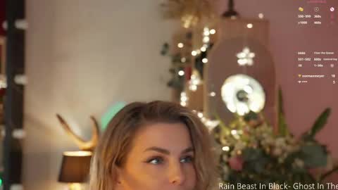 Snapshot of _lady__m_ chatting on 05-07-26, 11:59 _lady__m_ online show from 05-07-26, 11:59