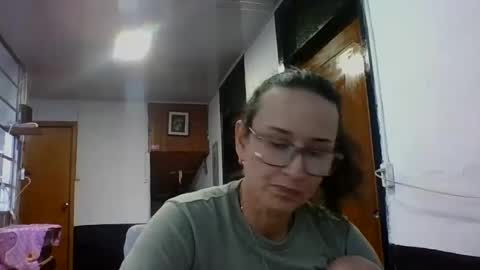 SANDRA online show from 09-10-25, 10:43