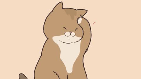 _lalune_ online show from 11-06-25, 02:07