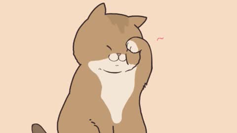 _lalune_ online show from 01-10-26, 10:36