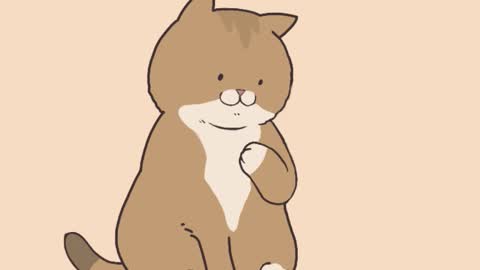 _lalune_ online show from 02-26-26, 02:49