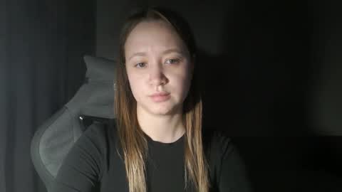 _lalune_ online show from 03-06-26, 10:23