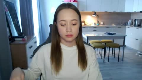 _lalune_ online show from 04-08-26, 12:49