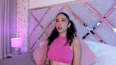 Lanna  online show from 02-10-25, 12:30