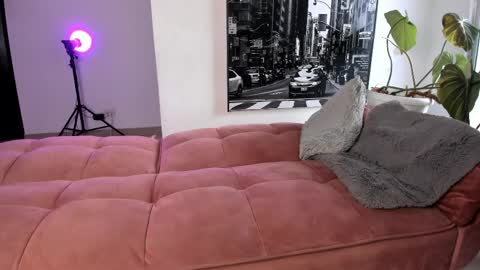 Snapshot of _lapetitemort_ chatting on 05-18-26, 10:15 Agatha Arias IG lapetitemort 1 online show from 05-18-26, 10:15