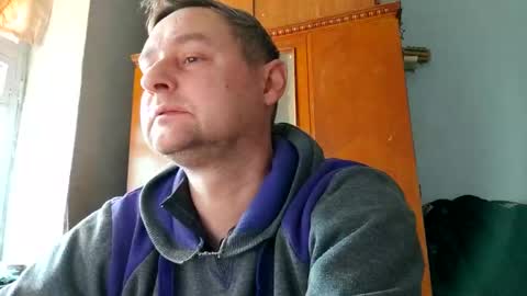 Snapshot of _lastjedi_ chatting on 01-28-25, 09:41 OBI-WAN online show from 01-28-25, 09:41