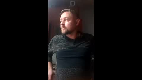 OBI-WAN online show from 02-17-26, 12:34