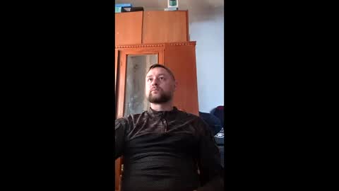 OBI-WAN online show from 02-21-26, 10:27