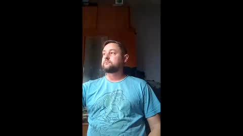 OBI-WAN online show from 03-17-26, 09:34