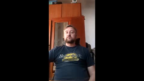 OBI-WAN online show from 03-23-26, 10:52