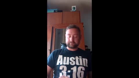 Snapshot of _lastjedi_ chatting on 05-12-26, 12:24 OBI-WAN online show from 05-12-26, 12:24