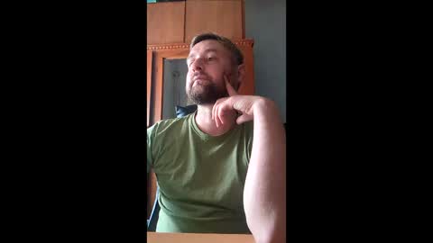 Snapshot of _lastjedi_ chatting on 06-07-26, 09:57 OBI-WAN online show from 06-07-26, 09:57