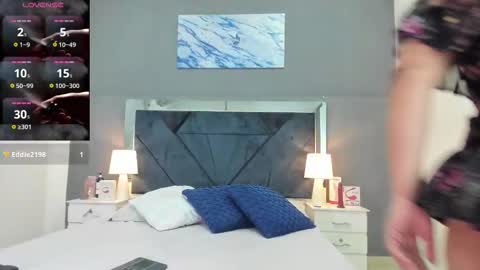 Lauralove online show from 03-24-26, 09:20