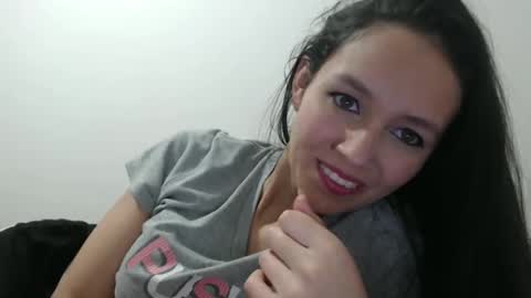 Lauren 3 online show from 12-14-24, 04:01