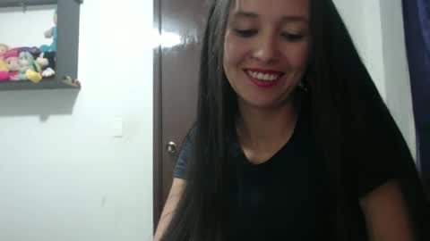 Lauren 3 online show from 09-09-25, 05:51