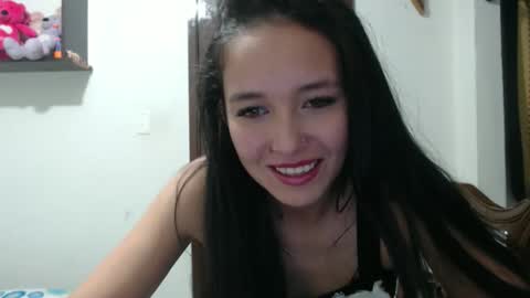 Lauren 3 online show from 12-01-25, 05:45