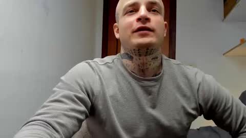 Layne online show from 03-16-26, 11:47