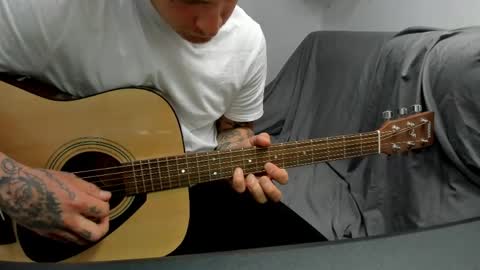 Layne online show from 05-27-26, 12:35