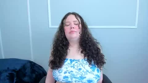 leana online show from 05-17-26, 06:26