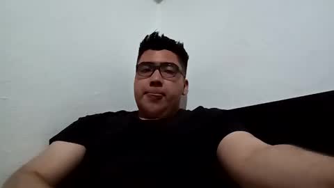 _leclerc_ online show from 02-04-25, 06:46