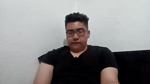 _leclerc_ online show from 02-06-25, 12:26