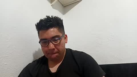 _leclerc_ online show from 02-07-25, 12:50